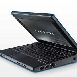 DELL Latitude - 100,00 €