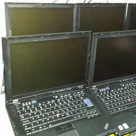 IBM - 100,00 €