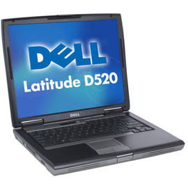 DELL - 100,00 €