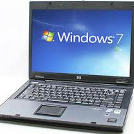 HP - 150,00 €