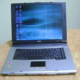 Acer - 130,00 €