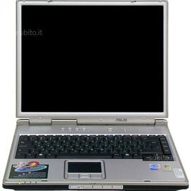 Asus - 100,00 €