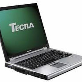 Tecra - 130,00 €