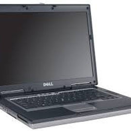 DELL - 100,00 €