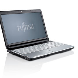 Fujitsu - 200,00 €