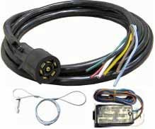Esco Cords And Plugs Esco Elkhart Supply Corporation