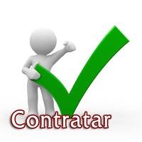 contratar estudio de mercado