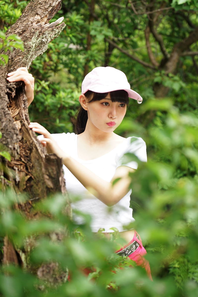 2019.07.21 清水公園 photonishi ページ！