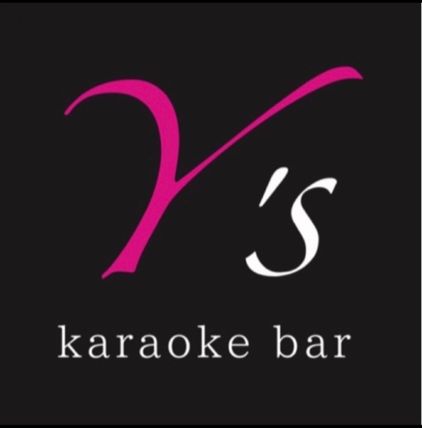 ys-karaokebar-business-site ページ！