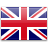 anglais parlé