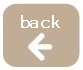 ボタン－back