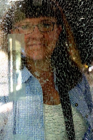 #1 Windowshopping oder was?