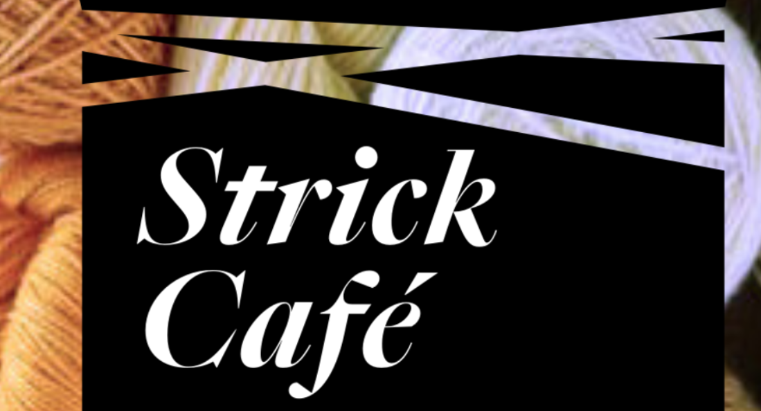 Sticken
