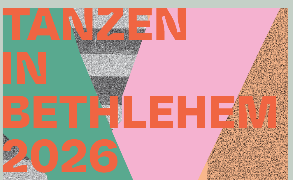 Tanzen