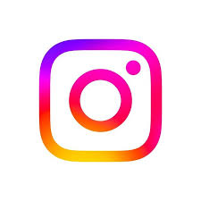 Nachbarschaft Bern auf Instagram