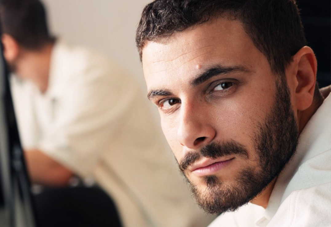 YAZAN ALNAKDALI