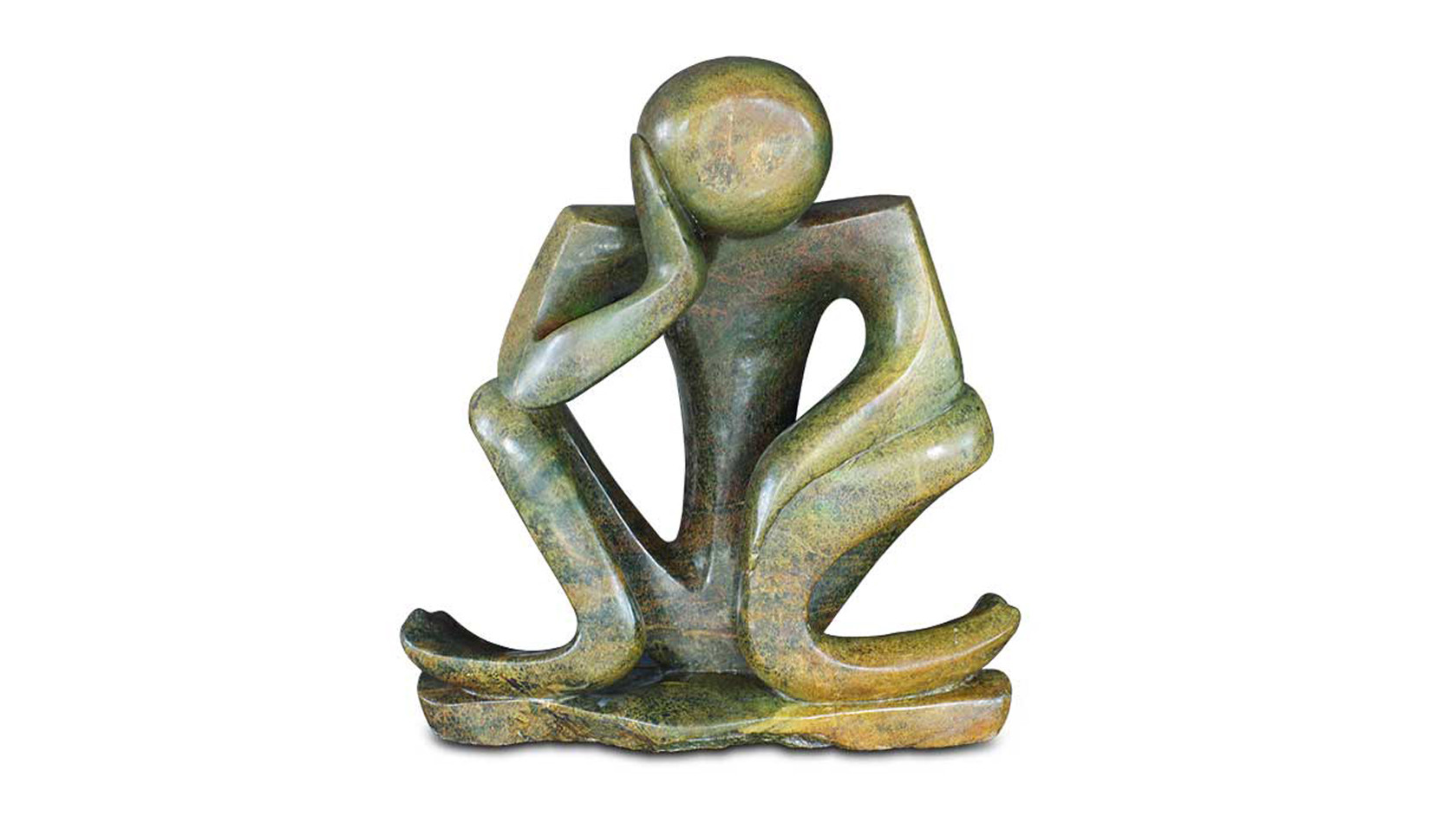 Shona Skulpturen - Shona Art Skulpturen