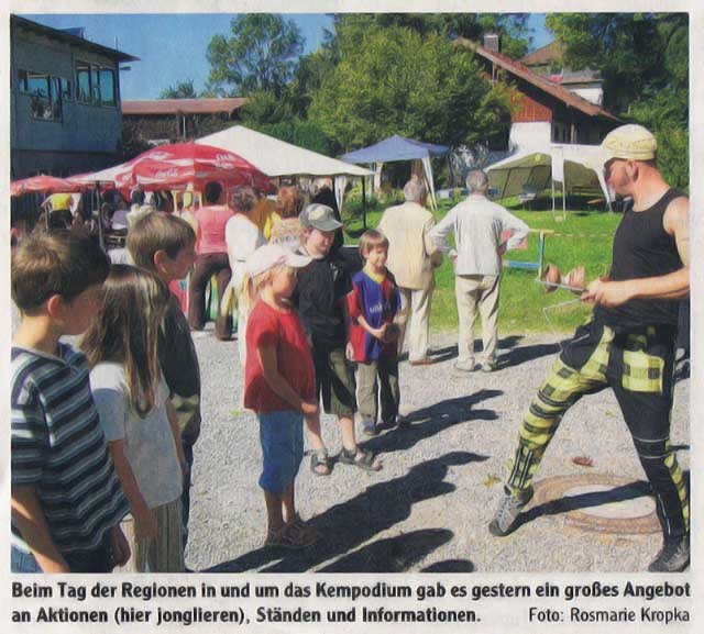 Referenzen Anja Fire Artist Anja Fire Artist Ihr Flammendes Eventhighlight