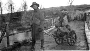 (DR) Australian War Memorial-WW1-Grande Guerre-Somme Battlefields' Partner-Daours-Vecquemont-Villers Bretonneux-Valde Somme-Remembrance-Lets Forget-B&B-Guesthouse-Chambres d'Hôtes-