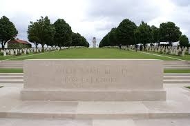 (DR) CASA Chambres d'hôtes Amiens-Corbie-Valde Somme-Villers Bretonneux-Mémorial australien-Somme battlefields'partner-B&B-Gîte