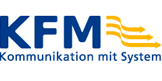 KFM Kabel- und Fernmelde Montage GmbH