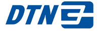 DTN Elektromaschinenbau GmbH