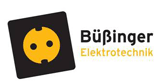 Büßinger Elektrotechnik