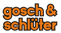 Gosch & Schlüter GmbH