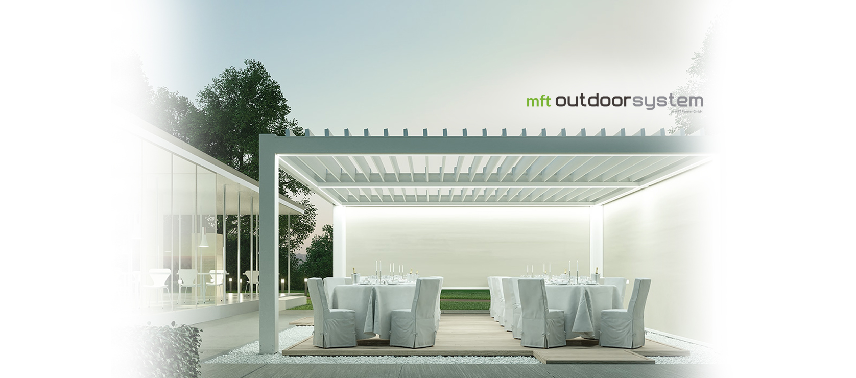 Outdoor MFT Fenster GmbH