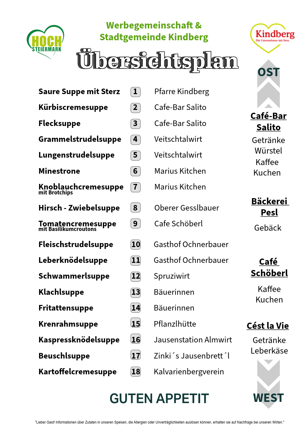 Suppenstrasse 2025
