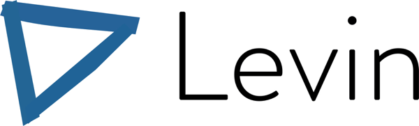 levinmusics Webseite!