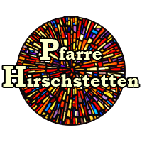 Frhstckstreffen fr frauen retz kostenlose partnersuche aus sankt georgen retz kostenlose partnersuche am walde. Poggersdorf dating retz kostenlose Retz kostenlose partnersuche: Partnersuche ab 50 frankenmarkt