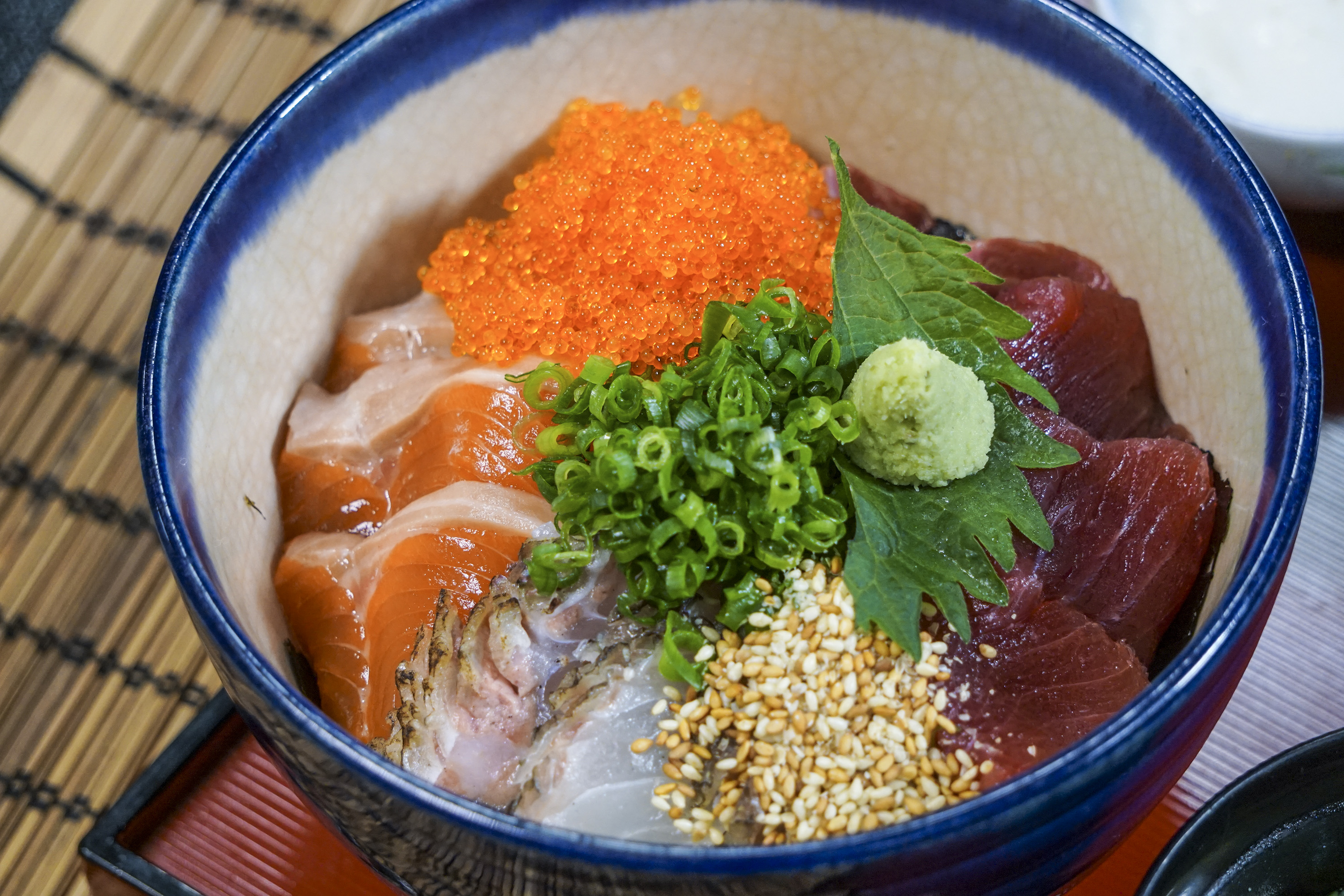 喜八荘 宿泊・宴会・結婚式・披露宴 旅館 喜八荘 御食事処きはち 福岡県糸島市