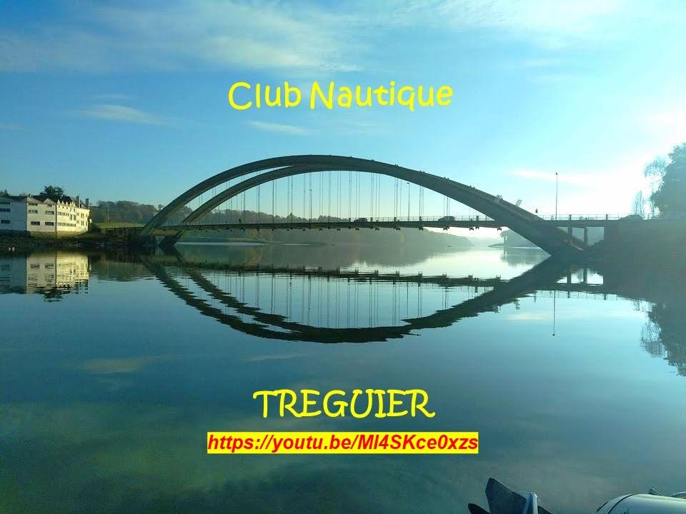 Rassemblement BBC 2024 - Tréguier