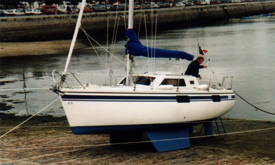 2023-06, de la Marne au Rhin en Biloup 26