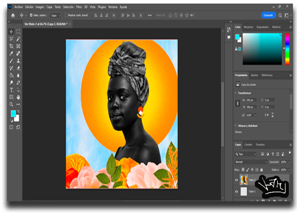 descargar adobe photoshop 8.0 1 gratis en español mega descargar adobe photoshop 8.0 1 gratis en español mega
