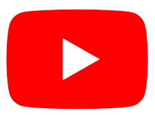 YouTubeチャンネル