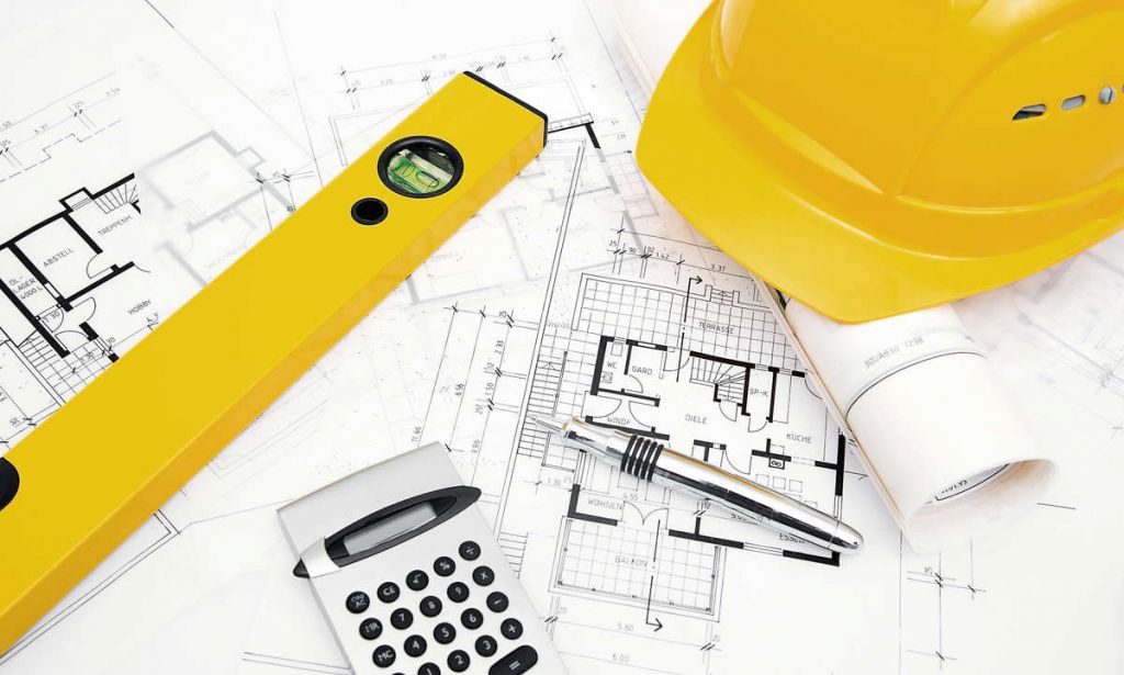 Innenarchitektur Innenarchitektur Interieur Design PlanungDesign Planung
