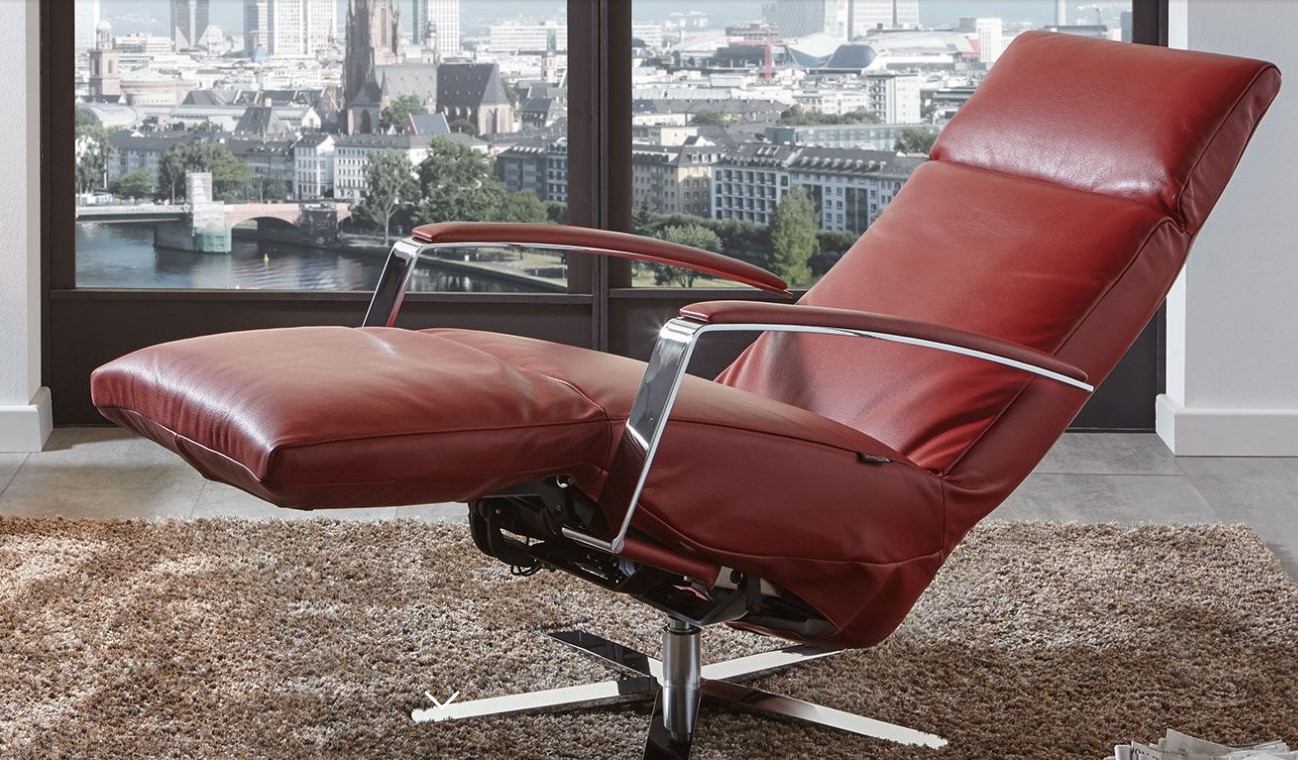 Interieurdesign Innenarchitektur Inneneinrichtungen Möbel Beleuchtungen Vorhänge Sofa Tische Sessel