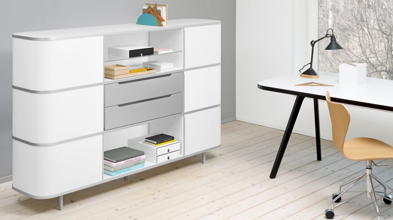 Interieurdesign Innenarchitektur Inneneinrichtungen Möbel Beleuchtungen Vorhänge Sofa Tische Sessel