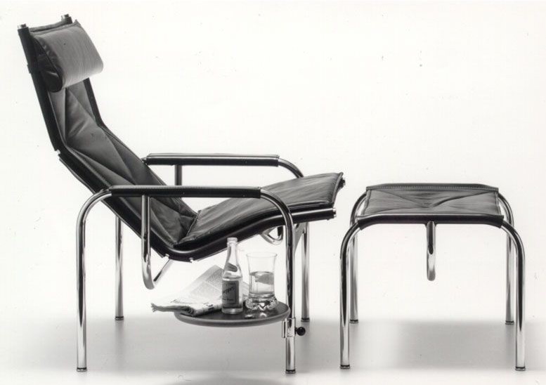 Interieurdesign Innenarchitektur Inneneinrichtungen Möbel Beleuchtungen Vorhänge Sofa Tische Sessel