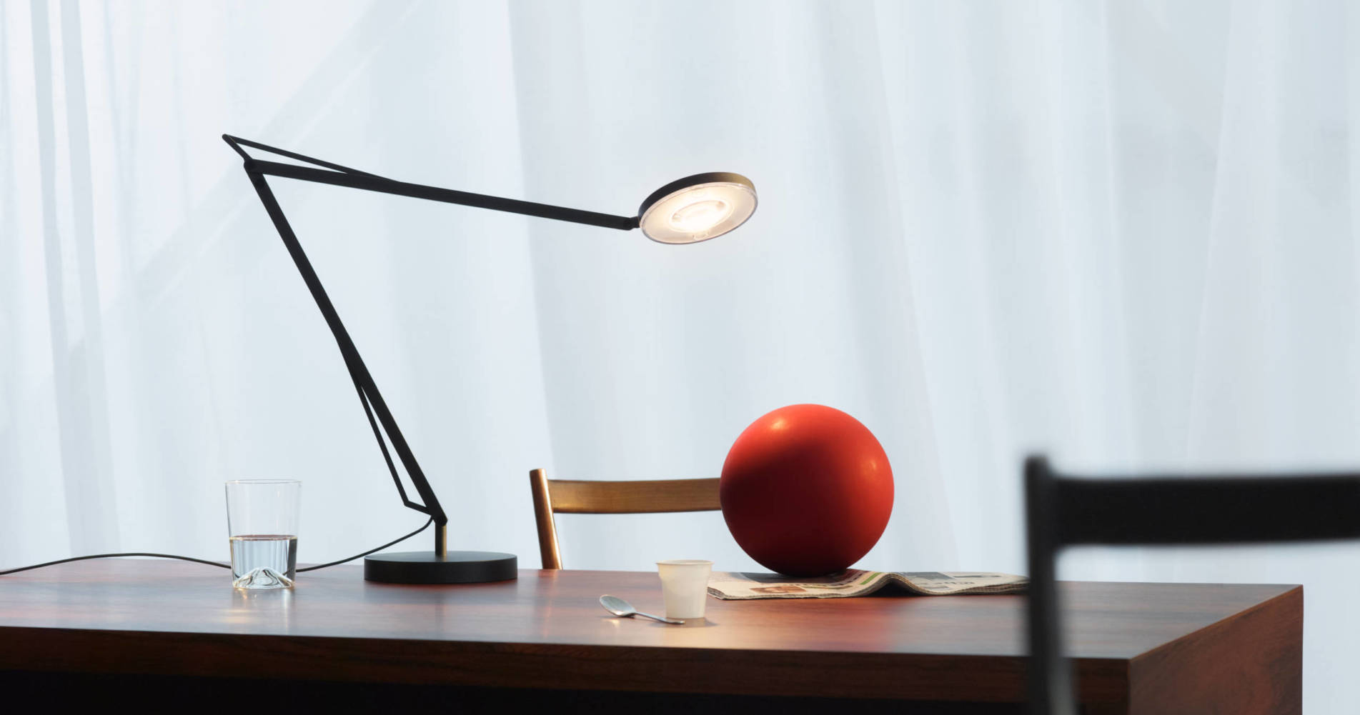 Beleuchtungen Licht Farbe Steuleuchte Leseleuchte Deckenleuchte