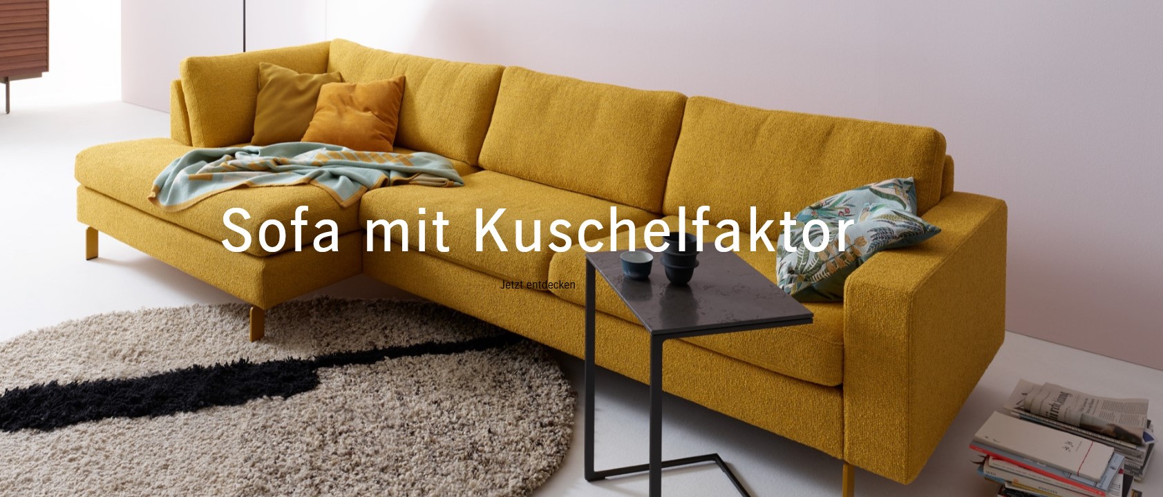 Interieurdesign Innenarchitektur Inneneinrichtungen Möbel Beleuchtungen Vorhänge Sofa Tische Sessel