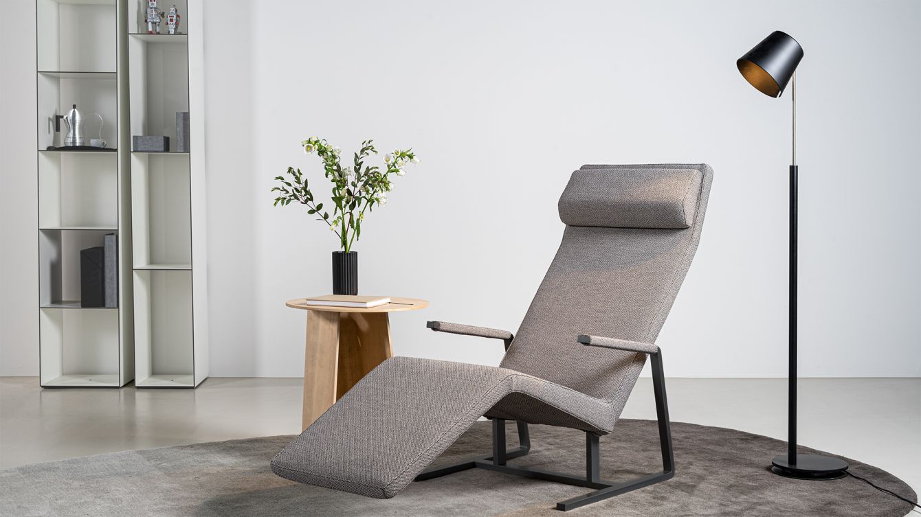 Interieurdesign Innenarchitektur Inneneinrichtungen Möbel Beleuchtungen Vorhänge Sofa Tische Sessel