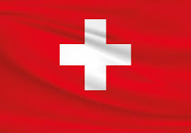 Physiotherapie Osteopathie Reiter