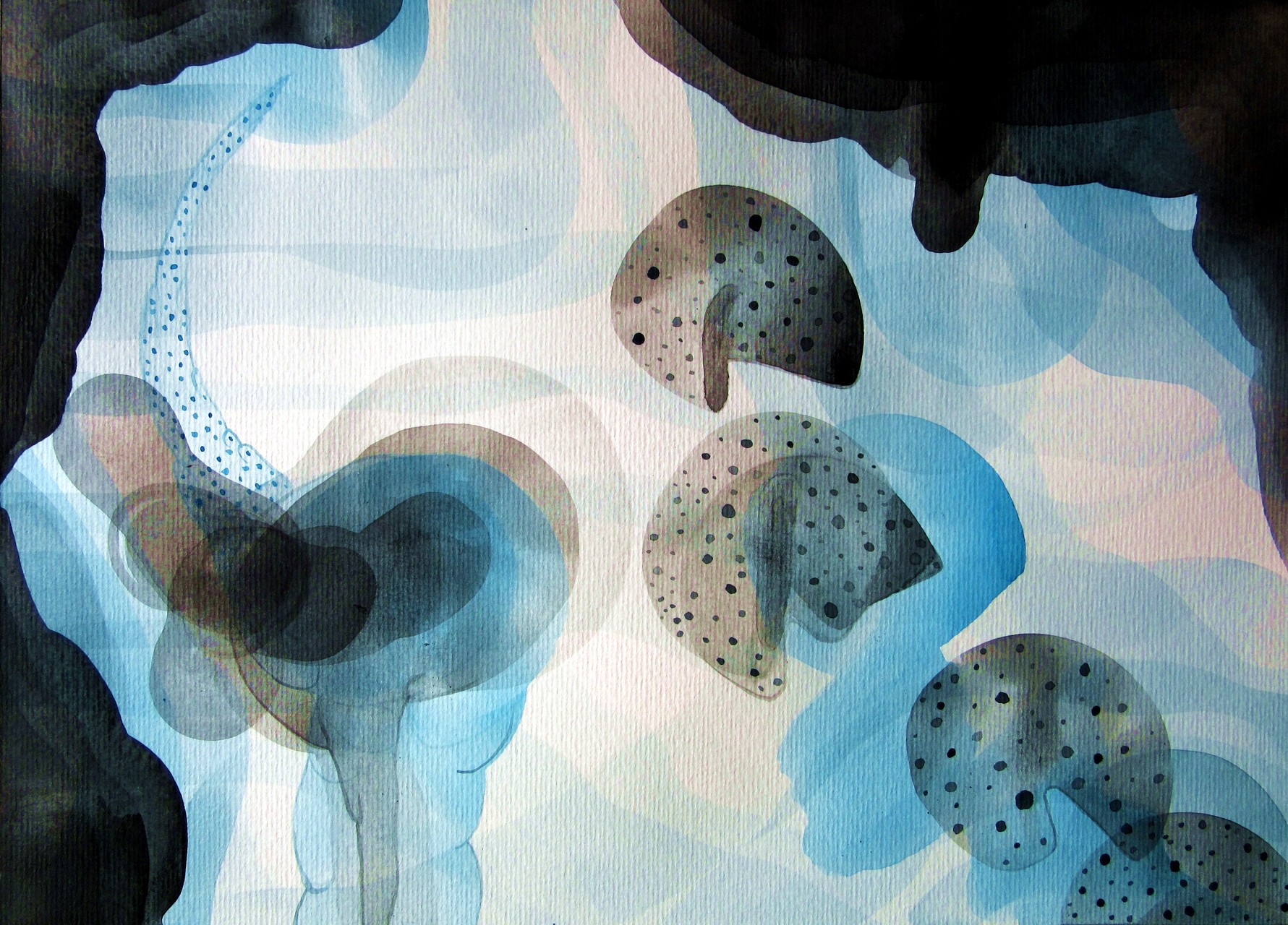 Mauricio Paz Viola, contemporary artist The best modern contemporary art