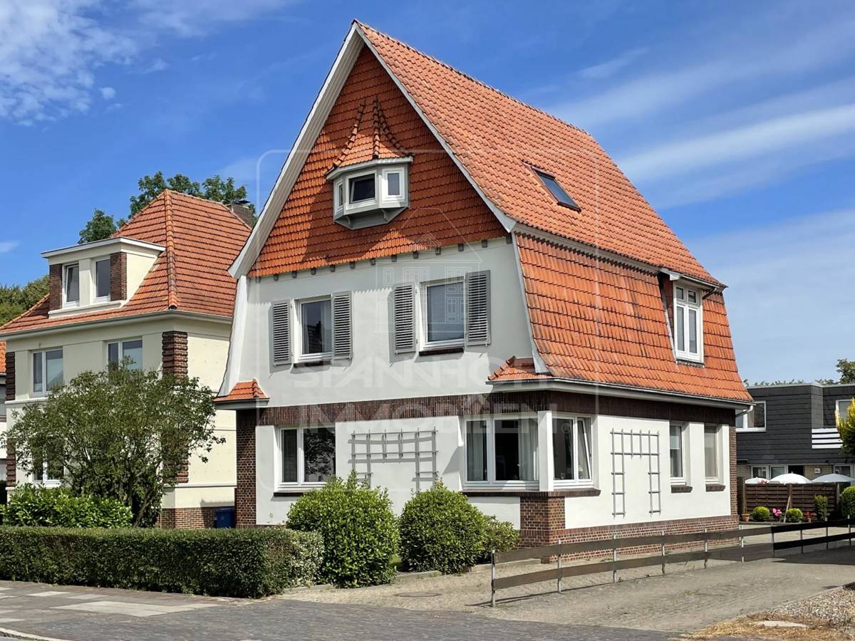 Ansicht