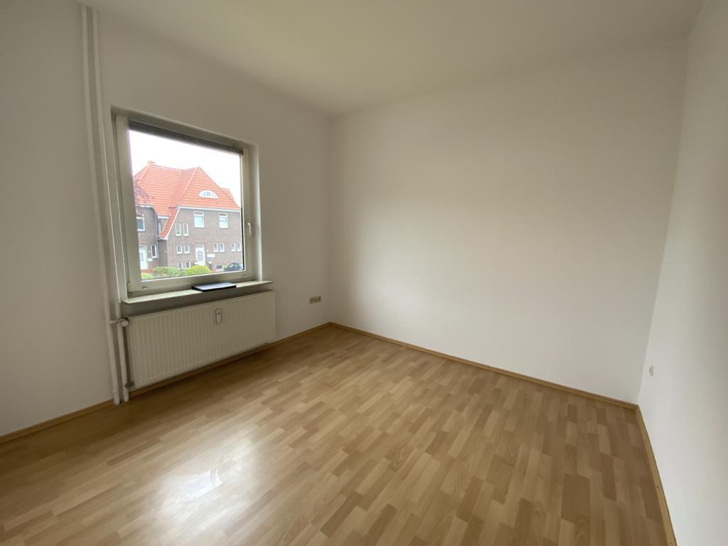 Gäste- oder Arbeitszimmer