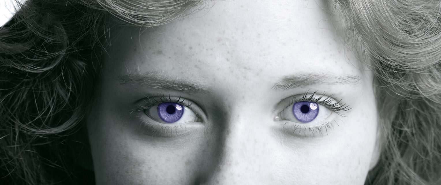 Ihre Augen sind uns wichtig deroptikers Webseite Ihre Augen sind uns wichtig deroptikers Webseite