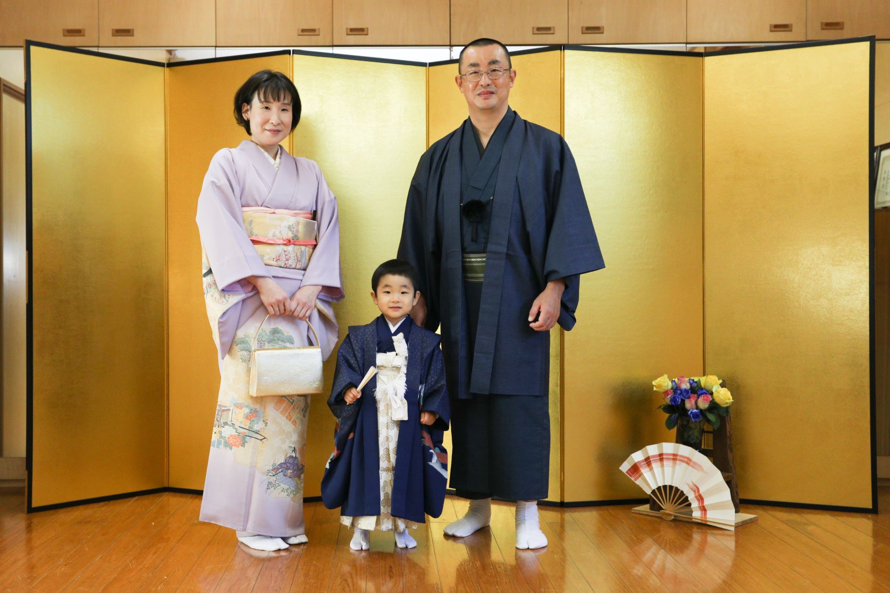 千葉市習い事応援キャンペーン 千葉県近郊 関東の日本舞踊の公演イベントなら葵舞踊振興協会へ 043 302 0111 千葉市習い事応援キャンペーン 千葉県近郊 関東の日本舞踊の公演イベントなら葵舞踊振興協会へ 043 302 0111
